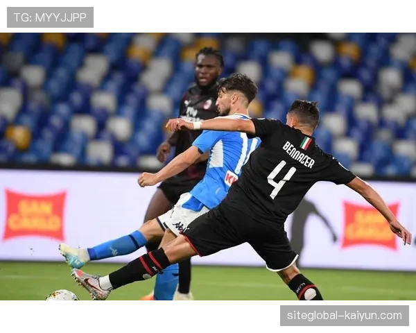 国际米兰虐菜稳定性高达九成 对非争冠队拿分率成优势