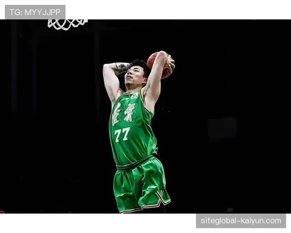 张镇麟加盟上海锋线升级 大赛抗压能力待检验