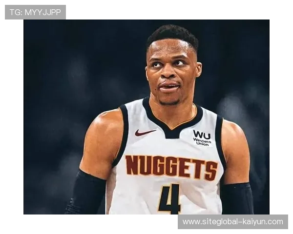 NBA数据革命推动得分井喷 规则变革与球星进化共塑新格局 NBA数据革命推动得分井喷 规则变革与球星进化共塑新格局