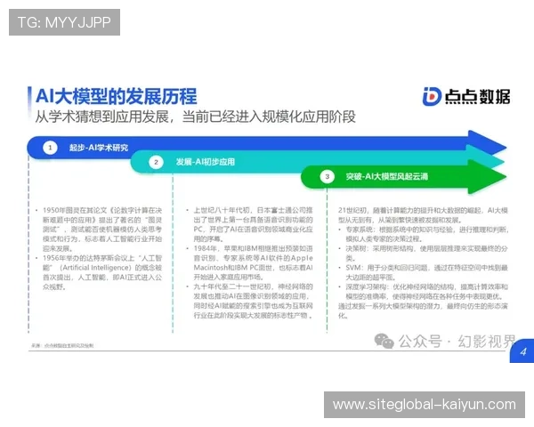 当前阶段经纪职能正从经纪向产品化转型 赋予运动员更多商业生命力 当前阶段经纪职能正从经纪向产品化转型 赋予运动员更多商业生命力