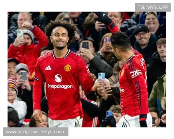 英超冠军争夺趋于白热化 枪手需扛住三线作战压力 英超冠军争夺趋于白热化 枪手需扛住三线作战压力