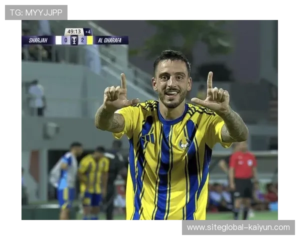 亚冠西亚区出线名额竞争白热化 吉达联合与迪拜国民并驾齐驱 亚冠西亚区出线名额竞争白热化 吉达联合与迪拜国民并驾齐驱