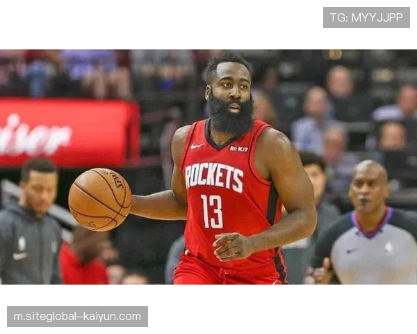 骑士押宝哈登吞下溢价合同 季后赛成败决定薪资围城