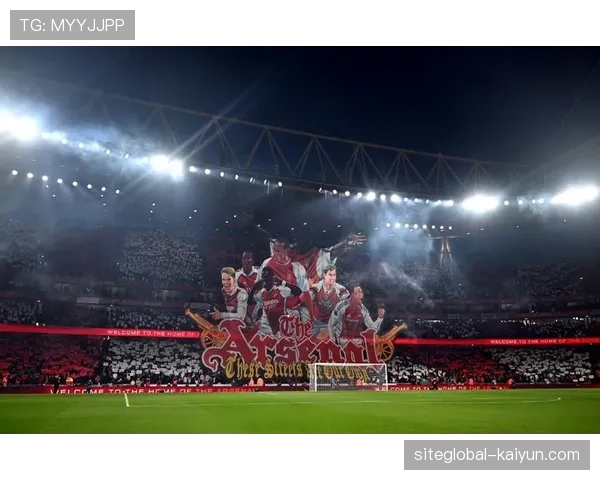 埃泽北伦敦德比再献双响本赛季五破热刺球门创纪录