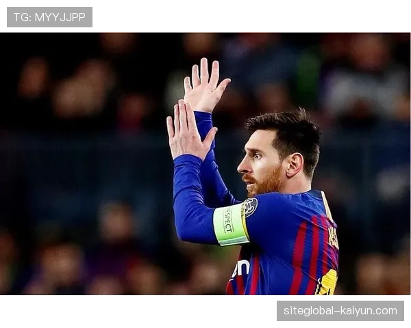 比尔森胜利遗憾数据：常规时间不败却止步点球大战