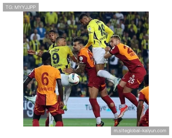 费内巴切防守反击预期进球值0.8实际进两球，转化效率超常