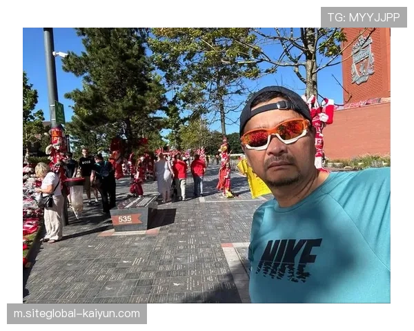 利物浦安菲尔德主场氛围加成 魔鬼球场对战术执行的心理影响