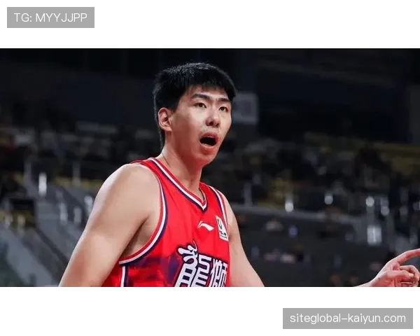 徐昕护框威慑改变突破路线 山东被迫大量中距离终结