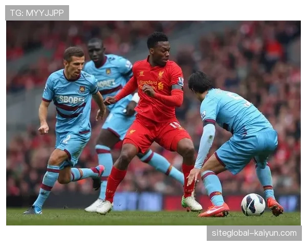 利物浦与曼城第200次交手回顾：红军历史95胜53负占优